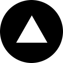uptimeflare-24l.pages.dev favicon